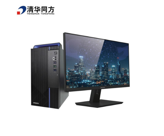 微信圖片_20230508102111.png